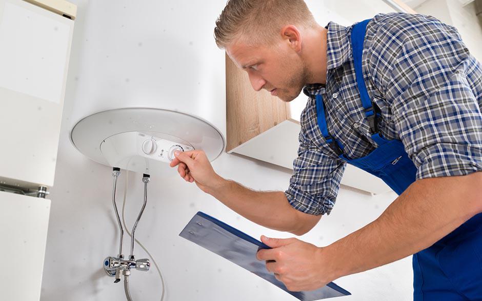 entretien annuel climatisation maison pas cher Bailly-Romainvilliers