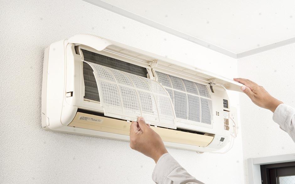 instalation climatisation maison tarif Milly-sur-Thérain